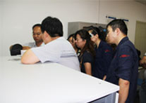 產(chǎn)品值得信賴